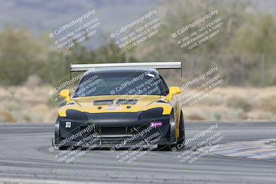 media/Jan-03-2026-SCCA SD (Sat) [[c9b9d14034]]/1-Advanced Group/Session 3 (Turn 6)/